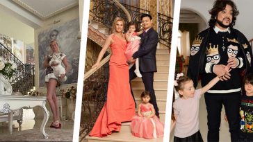 3 слоя копия 13