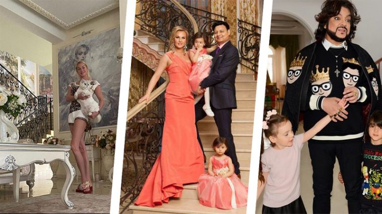 3 слоя копия 13