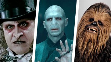 3 слоя копия 14