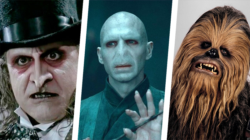 3 слоя копия 14