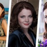 Екатерина Вуличенко: разносторонние роли и счастье со второй попытки 18 3 слоя копия 15