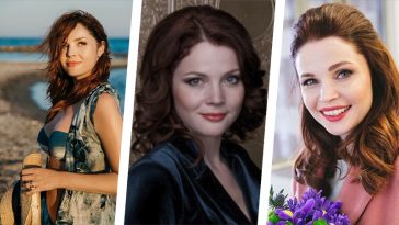 3 слоя копия 15