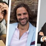 3 слоя копия 16