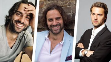 3 слоя копия 16