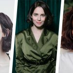 3 слоя копия 17