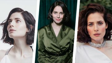 3 слоя копия 17