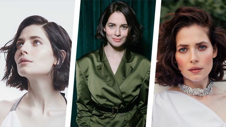 3 слоя копия 17