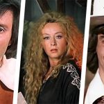 Кто мог сыграть Д`Артаньяна, Атоса, Констанцию и других героев фильма о мушкетерах? 19 3 слоя копия 18