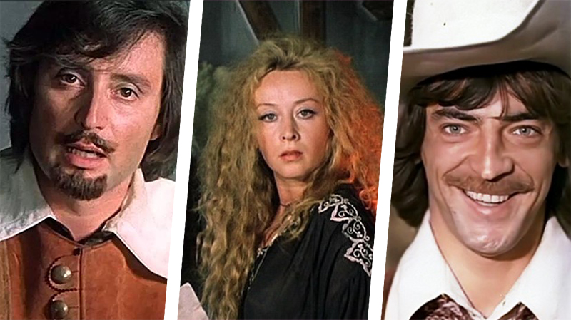 3 слоя копия 18