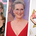 3 слоя копия 19