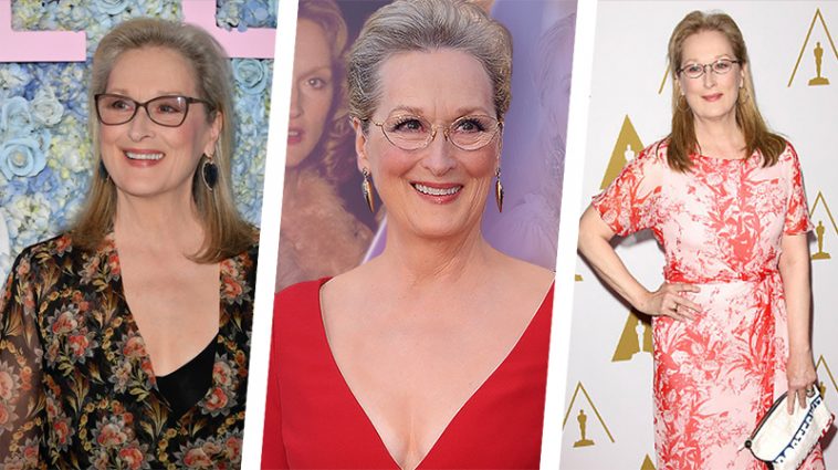 Мерил Стрип, которой нет равных 7 3 слоя копия 19