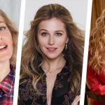 3 слоя копия 2