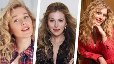 3 слоя копия 2