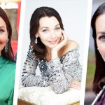 3 слоя копия 20