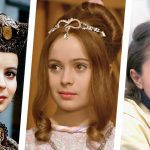 Самая очаровательная Золушка Либуше Шафранкова 17 3 слоя копия 21