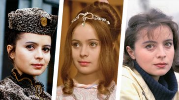 3 слоя копия 21