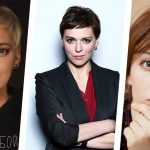 Как изменилась Нелли Уварова после роли Кати Пушкаревой? 18 3 слоя копия 22