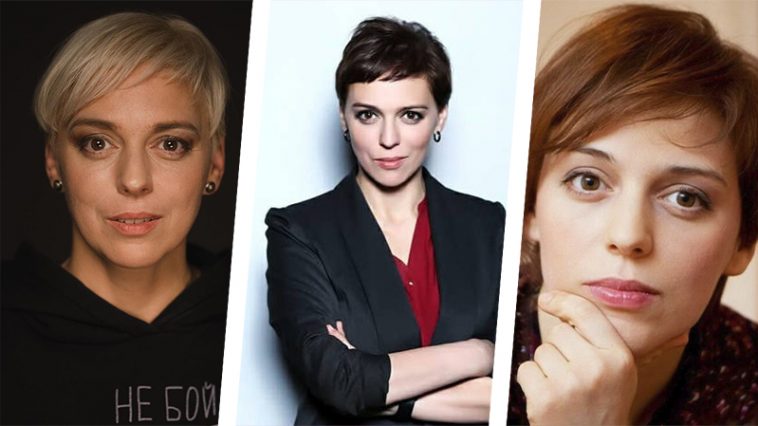 3 слоя копия 22