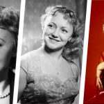 Людмила Касаткина: крепкий брак и укрощение тигров 18 3 слоя копия 23