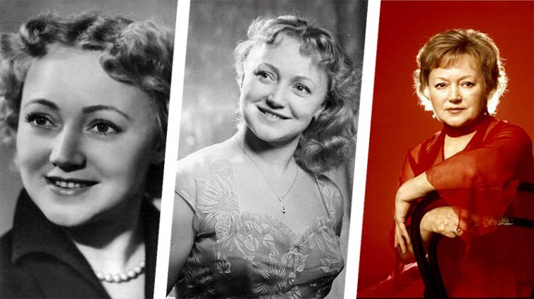 Людмила Касаткина: крепкий брак и укрощение тигров 6 3 слоя копия 23