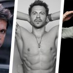 3 слоя копия 24