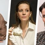 Тернистая дорога к женскому счастью Евгении Крюковой 15 3 слоя копия 25