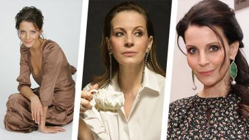 3 слоя копия 25