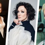 3 слоя копия 26