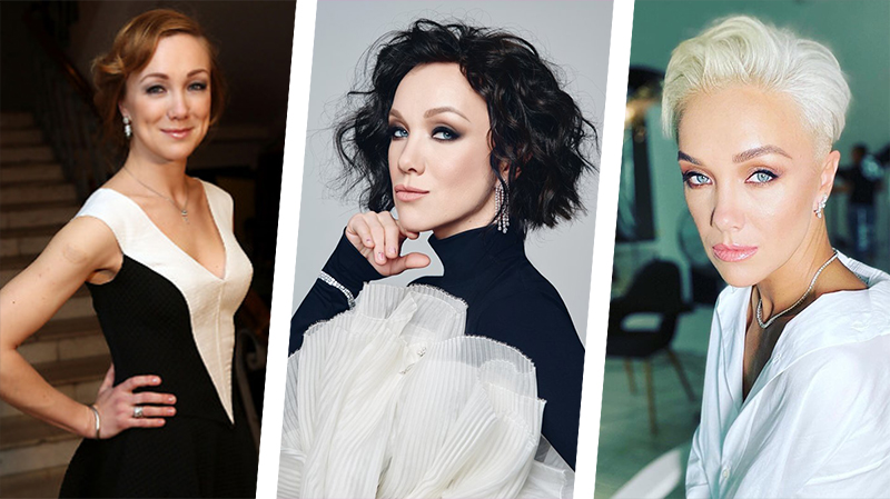 3 слоя копия 26