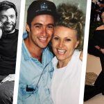 Неравная история любви Хью Джекмана и Деборы-Ли Фернесс 16 3 слоя копия 27