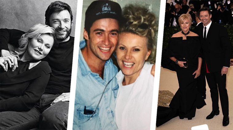 3 слоя копия 27