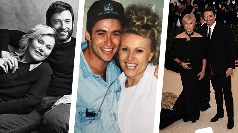 3 слоя копия 27