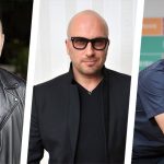 Звездные холостяки: актеры 40+, которые обходят стороной брак 15 3 слоя копия 28