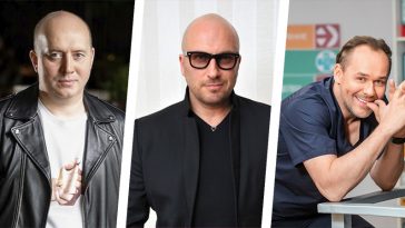 3 слоя копия 28