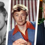 Как сейчас живет «Усатый нянь» Сергей Проханов 13 3 слоя копия 29