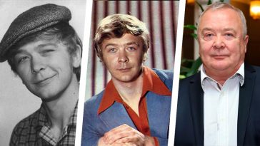 3 слоя копия 29