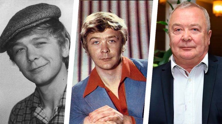 3 слоя копия 29