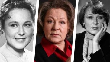 3 слоя копия 3