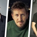 Талантливый и харизматичный эстонец Кирилл Кяро 17 3 слоя копия 31