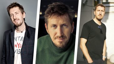 3 слоя копия 31