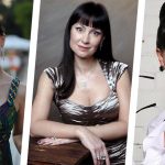 Нонна Гришаева: роковая обольстительница даже в 50 19 3 слоя копия 32