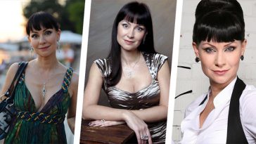 3 слоя копия 32