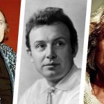 3 слоя копия 34