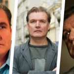 Владимир Симонов: интеллигент, которого любят женщины 20 3 слоя копия 4