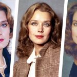 Неповторимая Ирина Алферова 21 3 слоя копия 5