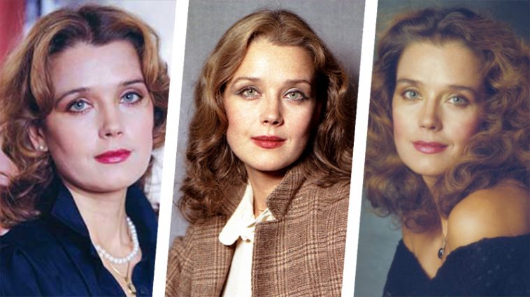 Неповторимая Ирина Алферова 6 3 слоя копия 5