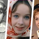 Наталья Седых: что было в жизни актрисы после сказки «Морозко» 19 3 слоя копия 6