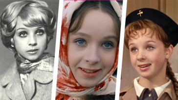 3 слоя копия 6