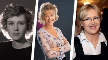 3 слоя копия 7