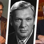 3 слоя копия 8